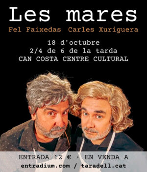 cartell-les-mares-taradell