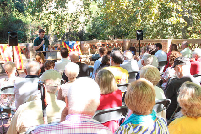 diada-11-setembre-taradell-2026