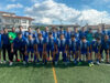 La UD Taradell comença la lliga guanyant per la mínima al Pradenc (1-0)