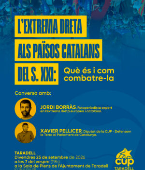 xerrada-taradell-extrema-dreta-2026