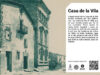 Taradell vol recuperar els renoms populars de les cases amb el projecte ‘El Motiu de les Cases’