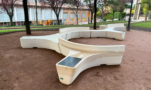 monument_homenatge_donants_sang_taradell_2026