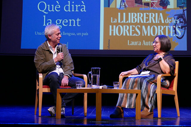 presentacio-llibre-albert-om-2026