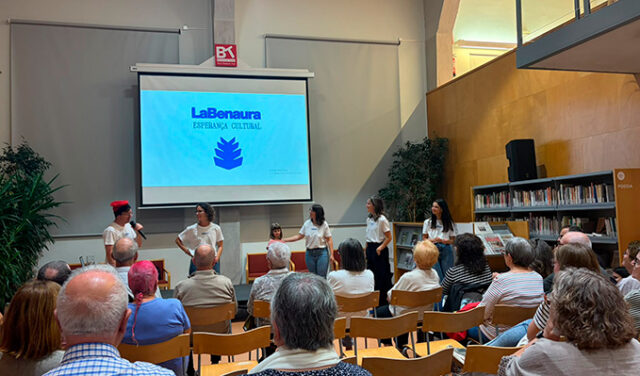 presentacio_llibreria_benaura