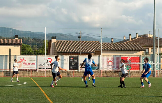 udtaradell-roda-2026