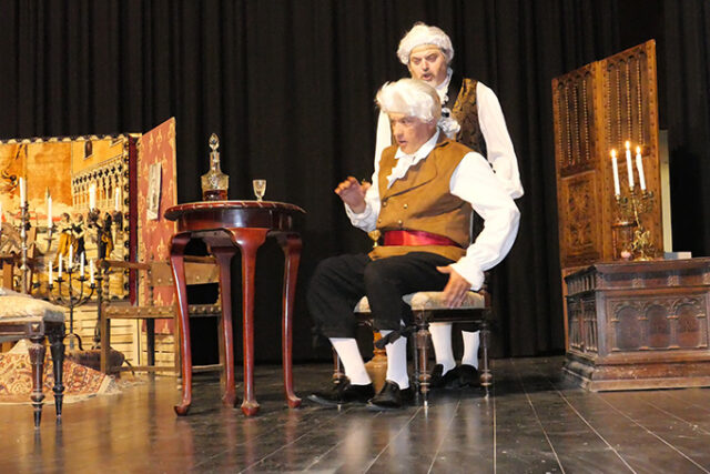 veri-teatre
